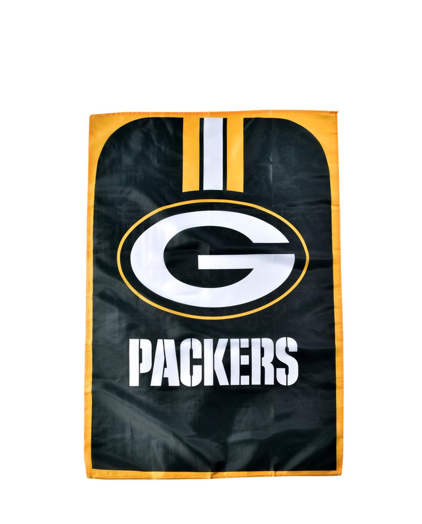 NFL Team Fan Flag