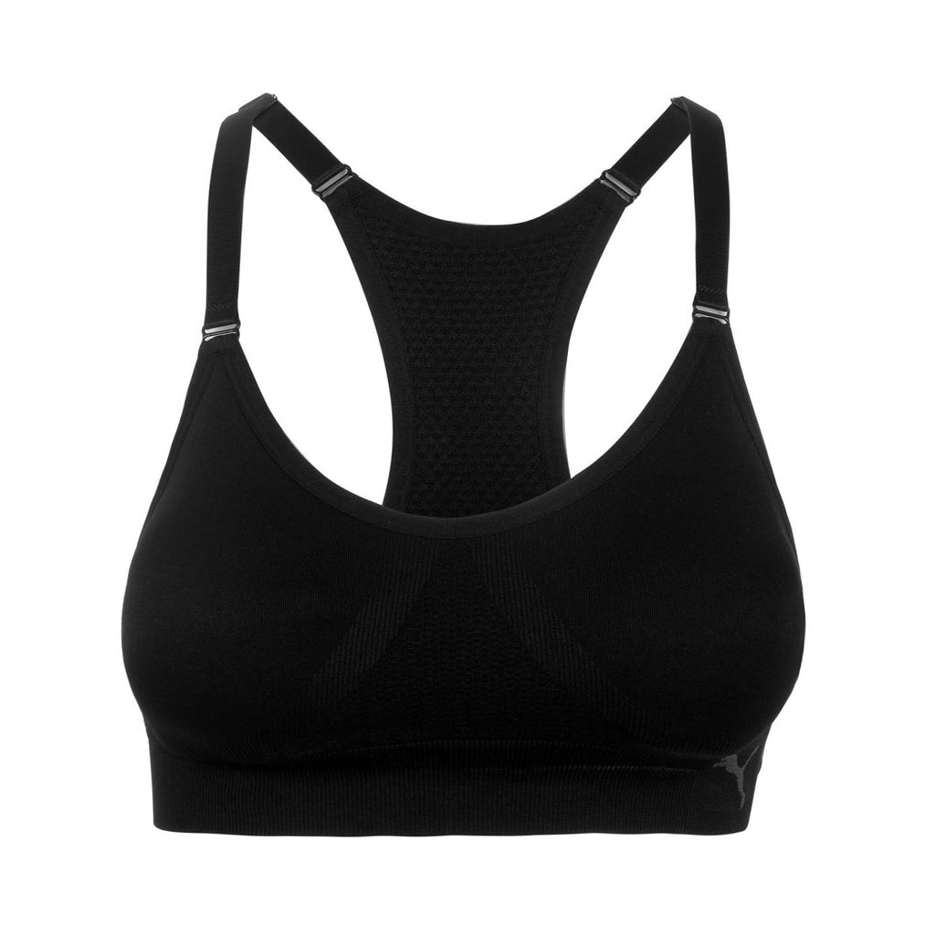 PUMA SEAMLESS SPORTS BRA